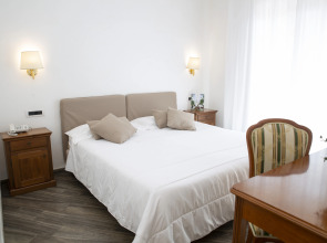 Resort Sant'Angelo & Spa