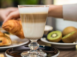 Hôtel Restaurant Le Victoria