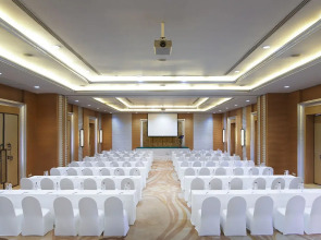 Sabai Sabai Sukhothai