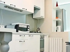 Альянс на улице Пушкинская 1/36