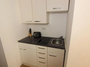 CheckVienna – Apartment Ölweingasse