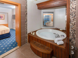 Best Western Plus Hotel Konak