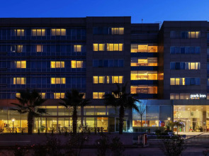 Park Inn by Radisson Samsun