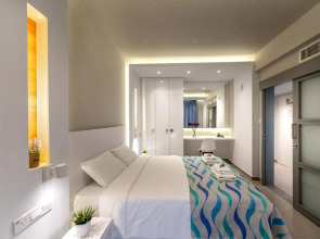 Курорт Malama Beach Holiday Village