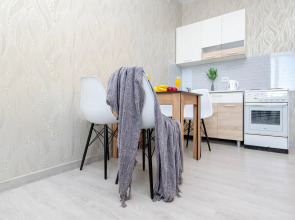 Cosmos (Космос) на улице Куйбышева