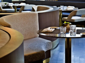 InterContinental Lisbon by IHG