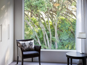 Trinity Wharf Tauranga