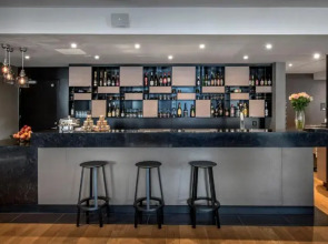 Home Hotel Atlantic - Dinner included