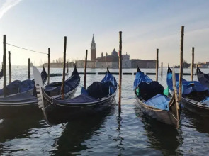 A La Locanda di Orsaria