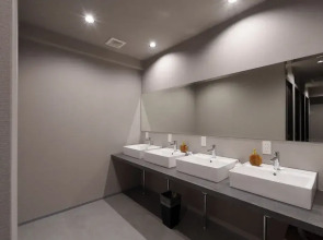 3U Namba Minami by Doyanen