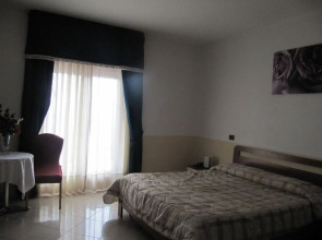 Royal Hotel Montevergine