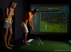 Catalonia Riviera Maya Resort and Spa All Inclusive