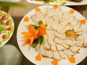 Star Hotel and Spa Da Nang