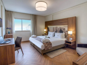 Melliber Appart Hotel