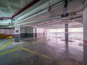 Apartaments AR Easy Santa Anna II