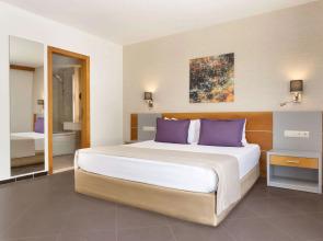 La Quinta by Wyndham Bodrum