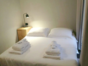 Гостевой дом Suite Art Navona