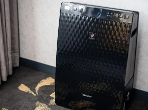 Отель The Royal Park Hotel Iconic Osaka Midosuji