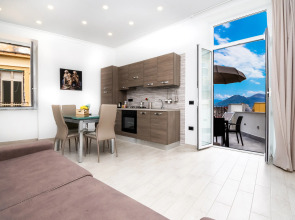 Palazzo Settembrini 49