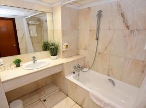 Hotel Turia Valencia