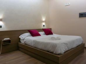 Puteoli Palace Hotel