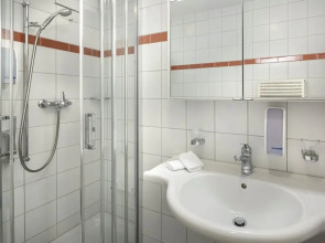 Tenedo Swiss Quality Hotel