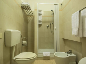 Sole e Luna Bed & Breakfast