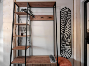 Два города на Ленинградский проспект 33а