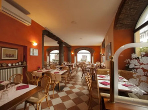 B&B Sant'Antonio De Foris