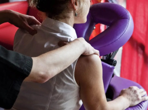 Novotel Suites Paris CDG Airport Villepinte