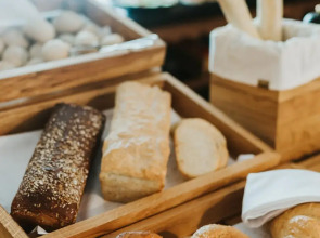 Focus Hotel Premium Kraków