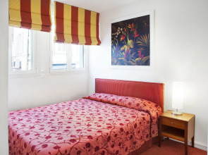 Cannes Croisette Prestige