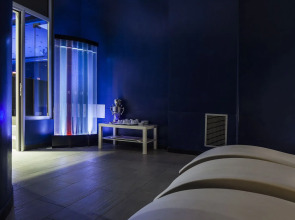 Grifo Hotel Charme & SPA