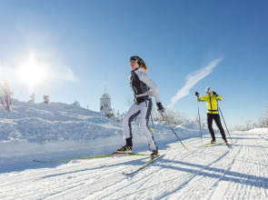 Hotel Neustädter Hof