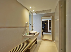 VidaMar Resort Hotel Algarve