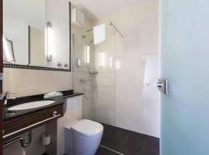 Oranien Hotel & Residences