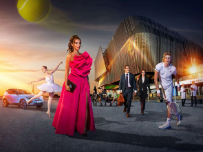 Radisson Blu Waterfront Hotel