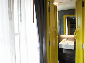 Ploen Chaweng Koh Samui