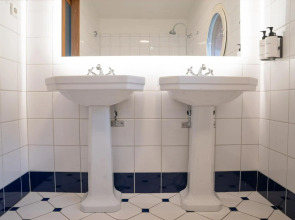 Hotel J, Stockholm, a Member of Design Hotels