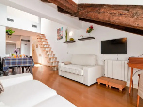 Apartamento Príncipe