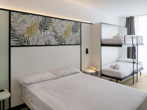 Medplaya Hotel Calypso