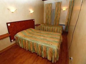 Résidence Bourgogne