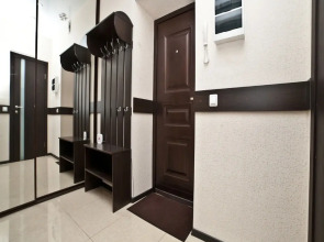 Марьин Дом на Сурикова, 53а