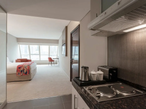 Hotel Mio Vallarta - Adults Only