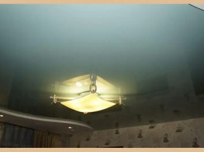 Клуб Отель Фора