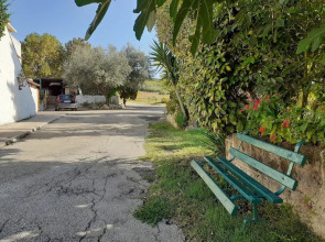 Pier delle Vigne B&B