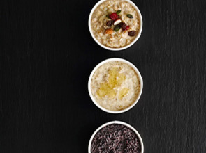 ibis London City - Shoreditch