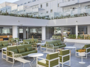 HM Martinique Aparthotel