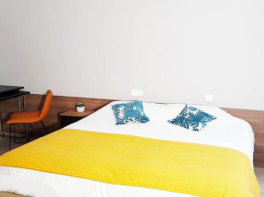 Break & Home Paris Italie Porte De Choisy