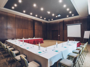 Iberostar Selection Kantaoui Bay